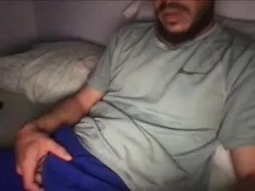 sweetkarmababy – webcam model profile photo Image 6