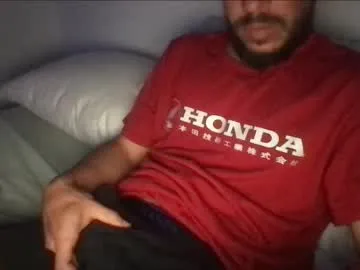 sweetkarmababy – webcam model profile photo Image 7