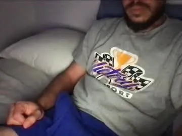 sweetkarmababy – webcam model profile photo Image 8