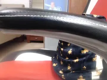 iamsomeone1234 – webcam model profile photo Image 19