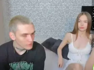 indianacooper – webcam model profile photo Image 10