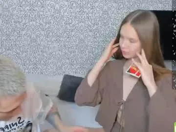 indianacooper – webcam model profile photo Image 12