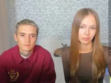 indianacooper – webcam model profile photo Image 15