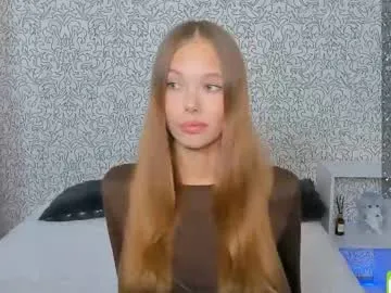 indianacooper – webcam model profile photo Image 17