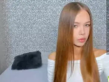 indianacooper – webcam model profile photo Image 18