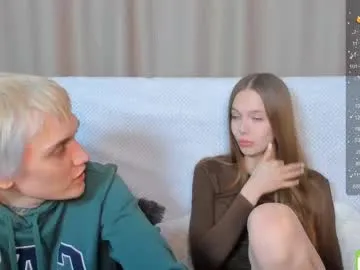 indianacooper – webcam model profile photo Image 4