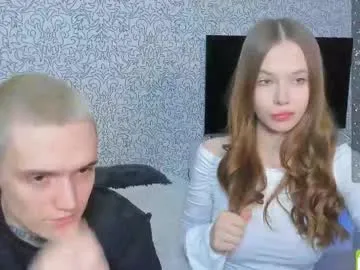 indianacooper – webcam model profile photo Image 7