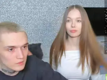 indianacooper – webcam model profile photo Image 8