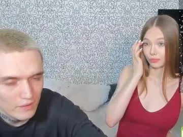 indianacooper – webcam model profile photo Image 9