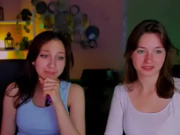 idkusethis – webcam model profile photo Image 11