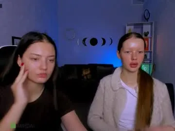 idkusethis – webcam model profile photo Image 13