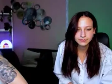 idkusethis – webcam model profile photo Image 2