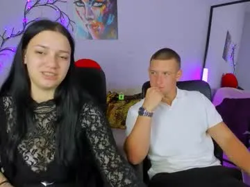 idkusethis – webcam model profile photo Image 3