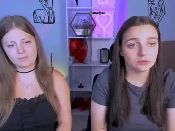 idkusethis – webcam model profile photo Image 8