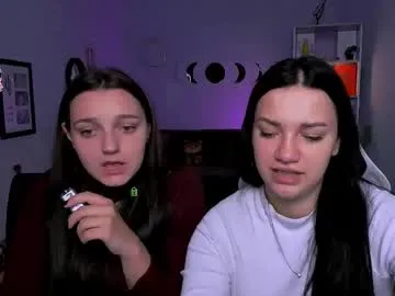 idkusethis – webcam model profile photo Image 9