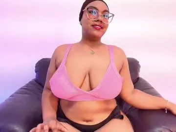 DonnaTaylor – webcam model profile photo Image 8