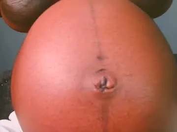 JosiePelthon – webcam model profile photo Image 10