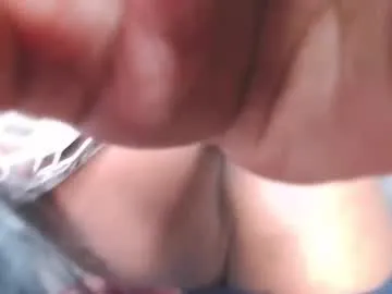 JosiePelthon – webcam model profile photo Image 19