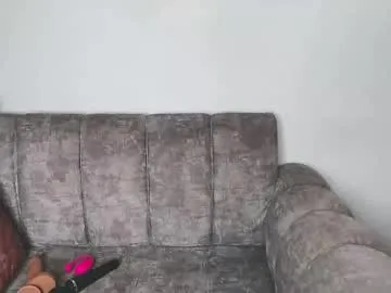 JosiePelthon – webcam model profile photo Image 5