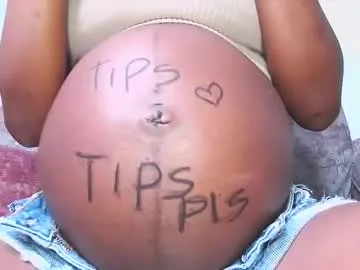 JosiePelthon – webcam model profile photo Image 8