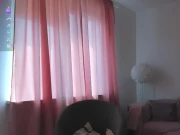 esmimilf Image 17