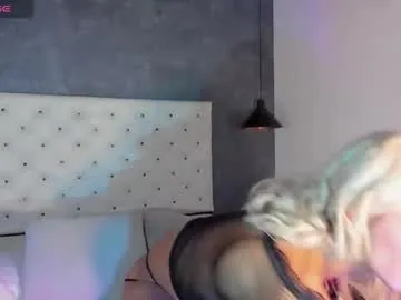 iamsomeone1234 – webcam model profile photo Image 2