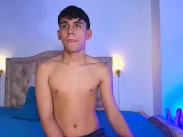 pilowprincess – webcam model profile photo Image 10