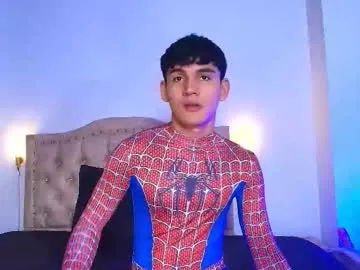 pilowprincess – webcam model profile photo Image 6