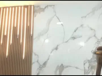 indianbeauty20 – webcam model profile photo Image 12