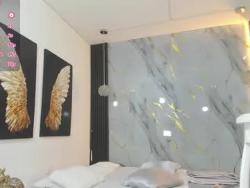 indianbeauty20 – webcam model profile photo Image 4