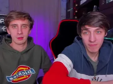 esthetics_boys – webcam model profile photo