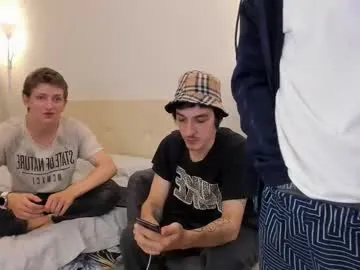 indian_swaggerliciousx – webcam model profile photo Image 10