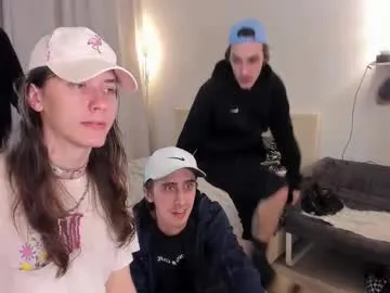 indian_swaggerliciousx – webcam model profile photo Image 11