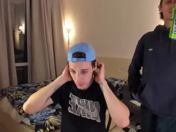 indian_swaggerliciousx – webcam model profile photo Image 13