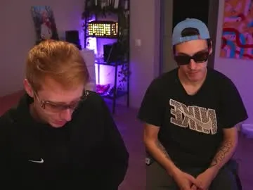 indian_swaggerliciousx – webcam model profile photo Image 14