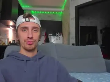 indian_swaggerliciousx – webcam model profile photo Image 15