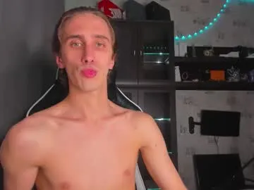 indian_swaggerliciousx – webcam model profile photo Image 18