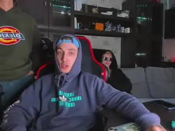 indian_swaggerliciousx – webcam model profile photo Image 19