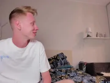 indian_swaggerliciousx – webcam model profile photo Image 2