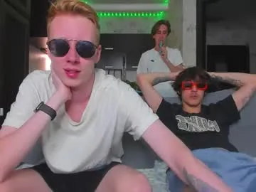 indian_swaggerliciousx – webcam model profile photo Image 4