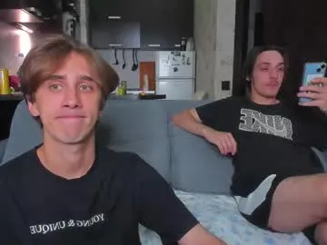 indian_swaggerliciousx – webcam model profile photo Image 5