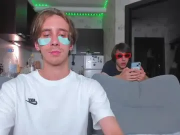 indian_swaggerliciousx – webcam model profile photo Image 6