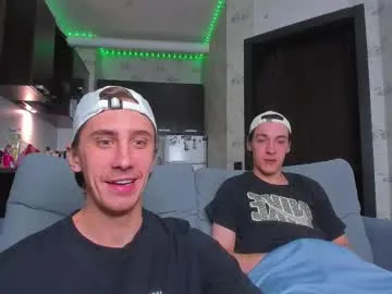 indian_swaggerliciousx – webcam model profile photo Image 8