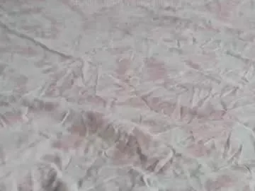 rupali01 – webcam model profile photo Image 13