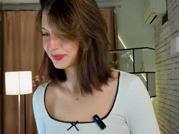 indiandesiguys2023 – webcam model profile photo Image 14