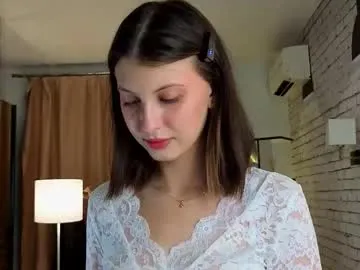 indiandesiguys2023 – webcam model profile photo Image 17