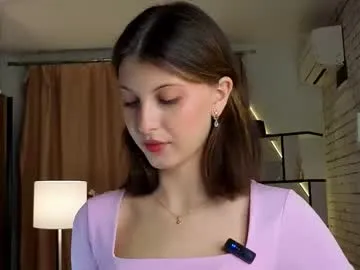 indiandesiguys2023 – webcam model profile photo Image 18