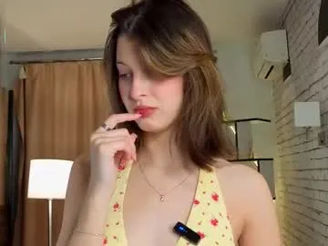 indiandesiguys2023 – webcam model profile photo Image 19