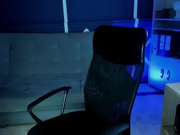 etham_wolf_ – webcam model profile photo