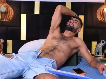 midwestlovers1990 – webcam model profile photo Image 14